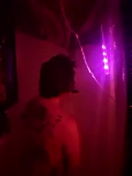 delish dahlia online show from February 2026 05:55:02 AM