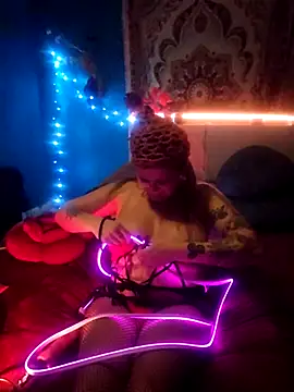 delish dahlia online show from February 2026 01:12:02 PM