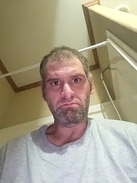 Bigdickcraig11 online show from October 2025 05:25:01 AM