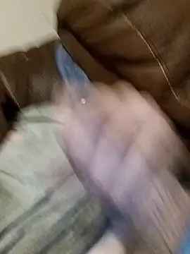 Bigdickcraig11 online show from November 2025 12:21:01 AM