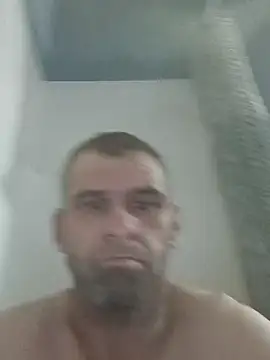 Bigdickcraig11 online show from November 2025 04:23:02 AM