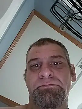 Bigdickcraig11 online show from November 2025 01:06:01 AM