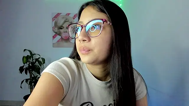 rouse red online show from September 2025 07:38:01 PM