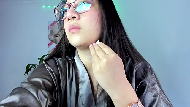 rouse red online show from October 2025 01:34:02 PM