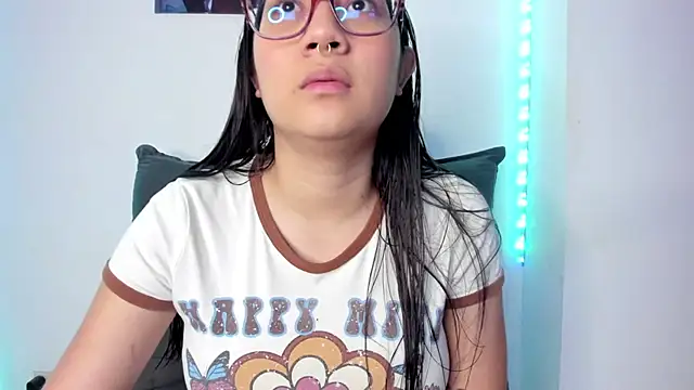 rouse red online show from October 2025 01:29:01 PM