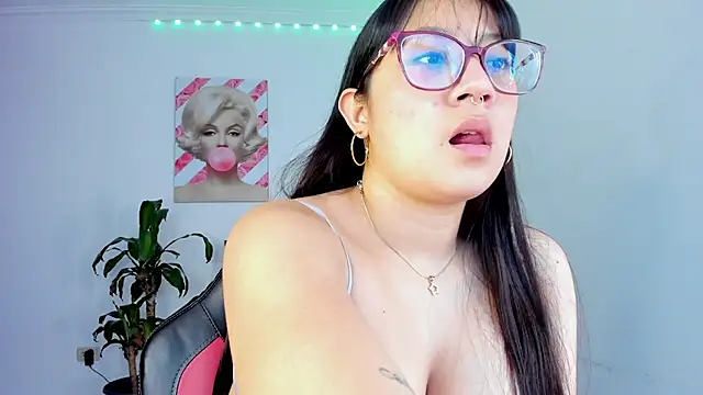 rouse red online show from November 2025 06:56:02 PM