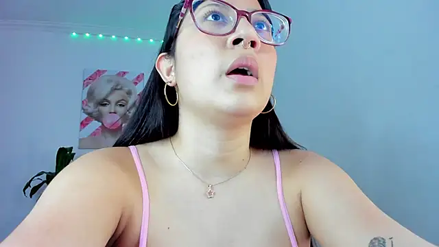 rouse red online show from November 2025 06:20:01 PM