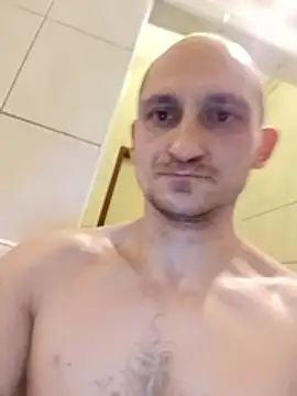 Snapshot of Radsj@xh chatting on December 2025 09:00:01 PM Radsjxh online show from December 2025 09:00:01 PM