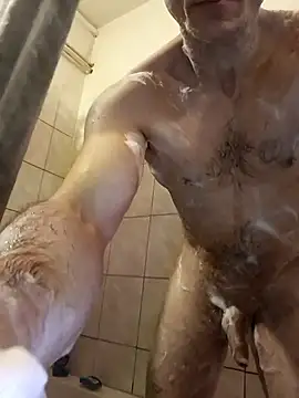 Snapshot of Radsj@xh chatting on January 2026 08:34:02 PM Radsjxh online show from January 2026 08:34:02 PM