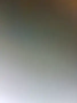 Snapshot of Radsj@xh chatting on February 2026 08:40:02 PM Radsjxh online show from February 2026 08:40:02 PM