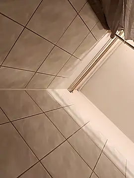 Snapshot of Radsj@xh chatting on February 2026 02:43:02 PM Radsjxh online show from February 2026 02:43:02 PM