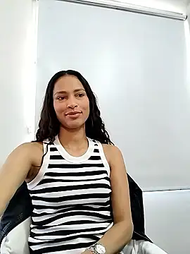 SofiaDelicia online show from December 2025 04:11:01 PM