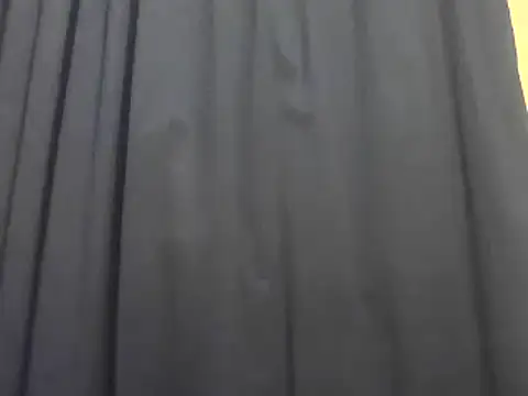 cute indianxo online show from October 2025 07:11:02 PM