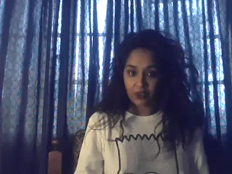 cute indianxo online show from November 2025 11:11:01 AM