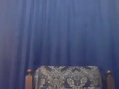 cute indianxo online show from November 2025 03:23:01 PM