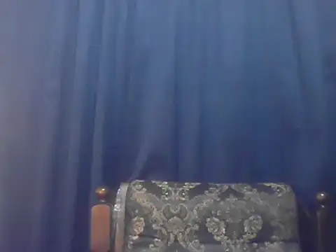 cute indianxo online show from November 2025 09:36:02 PM