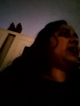 cute indianxo online show from January 2026 07:55:01 AM