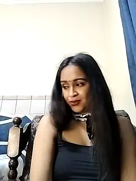 cute indianxo online show from February 2026 10:06:02 PM