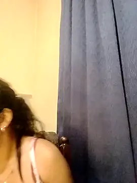 Snapshot of cute_indianxo chatting on April 2026 05:14:01 PM cute indianxo online show from April 2026 05:14:01 PM