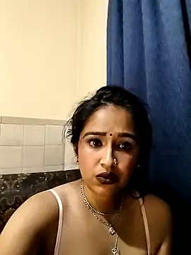 Snapshot of cute_indianxo chatting on April 2026 09:13:01 PM cute indianxo online show from April 2026 09:13:01 PM