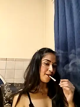 Snapshot of cute_indianxo chatting on May 2026 08:16:01 PM cute indianxo online show from May 2026 08:16:01 PM