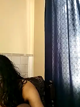 Snapshot of cute_indianxo chatting on May 2026 10:54:01 AM cute indianxo online show from May 2026 10:54:01 AM