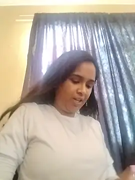 Snapshot of cute_indianxo chatting on June 2026 07:54:02 AM cute indianxo online show from June 2026 07:54:02 AM
