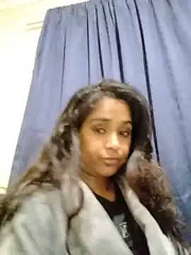 Snapshot of cute_indianxo chatting on June 2026 07:41:01 PM cute indianxo online show from June 2026 07:41:01 PM