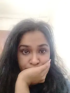 Snapshot of cute_indianxo chatting on June 2026 08:53:01 AM cute indianxo online show from June 2026 08:53:01 AM