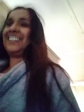 Snapshot of cute_indianxo chatting on June 2026 06:06:01 AM cute indianxo online show from June 2026 06:06:01 AM