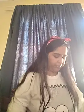 Snapshot of cute_indianxo chatting on June 2026 05:41:02 AM cute indianxo online show from June 2026 05:41:02 AM