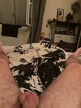 loregarss online show from July 2026 01:44:01 AM
