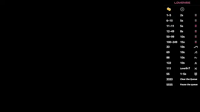 MiuMiuSasha online show from November 2025 05:34:02 PM