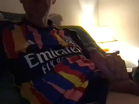 orbix2007 online show from December 2024 02:35:02 AM