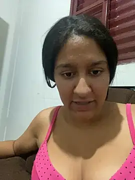Snapshot of Casaljovem1 chatting on October 2025 02:01:01 AM Casaljovem1 online show from October 2025 02:01:01 AM