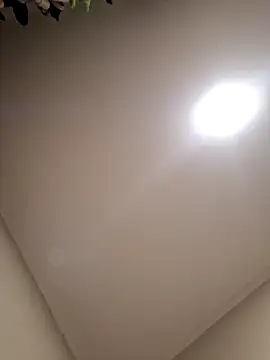 magrinho dlc online show from September 2025 10:03:02 PM