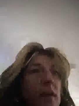 MrsSizzle online show from October 2025 05:56:01 PM