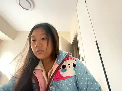 xena0501 online show from November 2025 08:02:01 AM