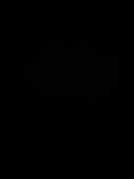 JJG327 online show from June 2026 04:11:01 AM