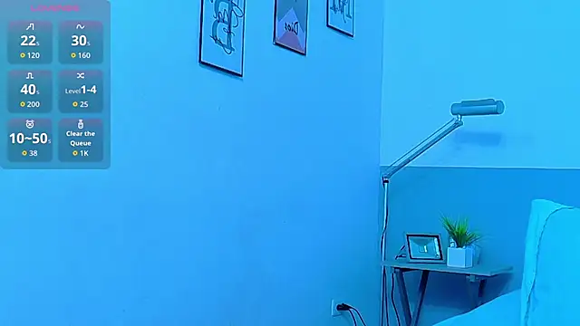 cutepetitee online show from November 2025 08:08:01 PM