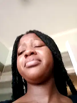 SinfullyForbiddeno7 online show from September 2025 11:55:02 AM