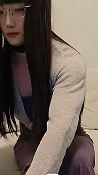 Snapshot of Pantyhosesissy_ chatting on September 2025 01:55:01 PM Pantyhosesissy online show from September 2025 01:55:01 PM