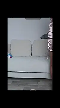 Snapshot of Pantyhosesissy_ chatting on September 2025 02:06:02 AM Pantyhosesissy online show from September 2025 02:06:02 AM