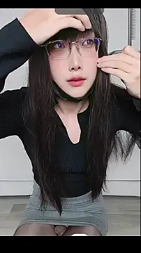 Snapshot of Pantyhosesissy_ chatting on November 2025 02:56:02 AM Pantyhosesissy online show from November 2025 02:56:02 AM