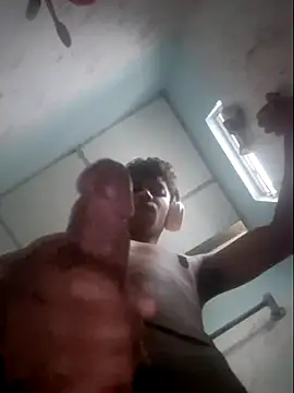 Snapshot of Jonathan_yt chatting on September 2025 11:54:01 AM Jonathan yt online show from September 2025 11:54:01 AM