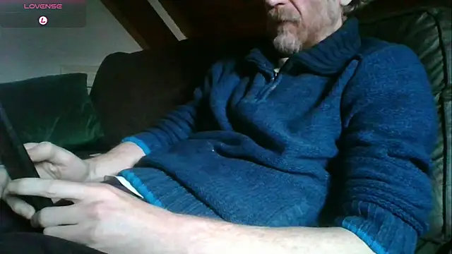 Vrenico-SC online show from February 2026 12:35:01 PM