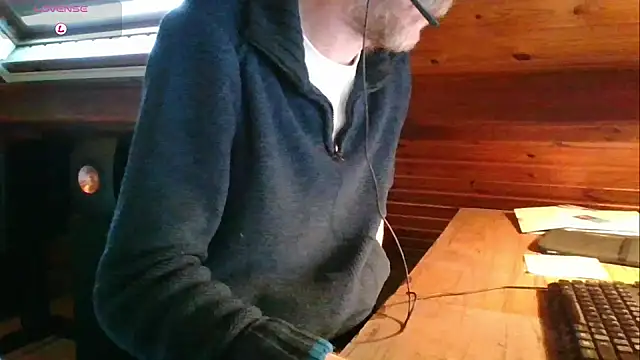 Vrenico-SC online show from February 2026 03:08:01 PM