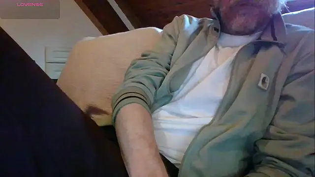 Vrenico-SC online show from February 2026 01:09:02 PM