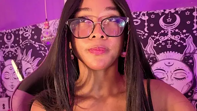 Gaia Gatex online show from May 2026 12:56:01 PM