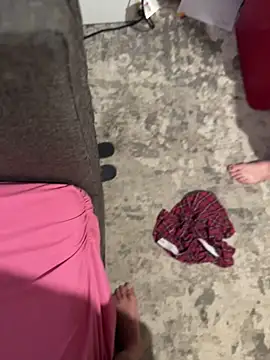 silverbay-456 online show from September 2025 11:23:02 AM